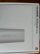 Router Huawei B528