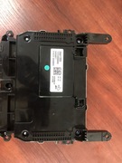 Insignia modul/wyświetlacz duży 