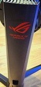 Noga Podstawa ASUS ROG STRIX XG32VC