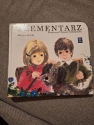 Elementarz M. FALSKI