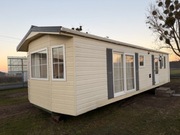 Domek holenderski nr 101! CAŁOROCZNY!