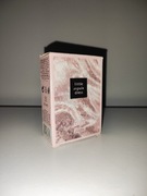 Woda perfumowana Little Black Dress Avon 