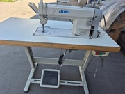 Maszyna do szycia JUKI DDL 5550N