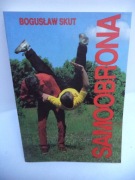 Samoobrona - Bogusław Skut