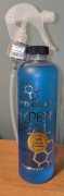 HYPER SEAL Opti-Coat 473ml OPTIMUM NEW FORMULA