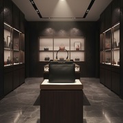 Klasyczna, piękna Nowa torebka na każdą okazję