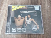 Reni Jusis - Transmisja 