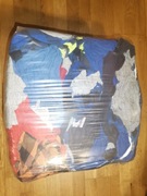 Czyściwo bawełniane 