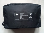 Orginalna apteczka BMW