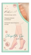 Ewa Schmitt Skarpetki Spa Soft Gel wielokrotnego użytku