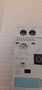 Wyłącznik Silnikowy  REG.SIEMENS  1,4-2A  -Opis