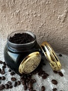 Arabski Scrub do ciała 165g