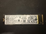 WD Western Digital Black SN810 1TB OEM SN850x