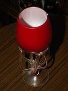 DUZY WAZON KIELICH SZ WARST KROSNO n ZĄBKOWICE L70