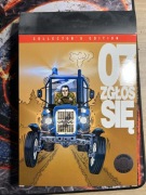 Atari XL gra 07 zgłoś się