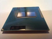 Intel Core i7-3740QM SR0UV / 4 rdzenie / 8 wątków / do 3.7 GHz / Socket G2