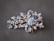 Brosza broszka przypinka