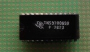 TMS3700NSB Texas Instrument