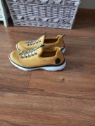 Sneakersy Rieker r.37,38