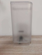 Pojemnik/zbiornik na wodę SIEMENS EQ3/EQ300/VEROCUP