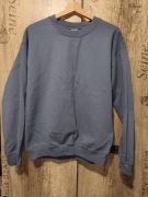 Bluza Gildan M bez kaptura