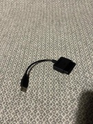 Adapter Przewód PS2 to USB (Playstation 2)