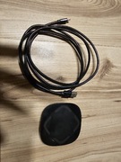 Ładowarka indukcyjna