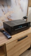 Amplituner Onkyo Tx8220