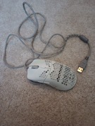 Modecom Volcano Shinobi 3360 myszka gamingowa