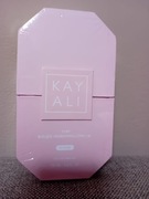 Kayali yum intense arabskie perfumy 100 ml Nowość 