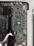 Laptop Hp Chromebook 14 G4