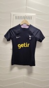 Koszulka Nike Tottenham r. 10-11 lat