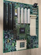 Płyta głowna AOpen A58 Socket 7