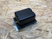 NOWY Regulator napięcia prądnicy Fiat 126p maluch plomba