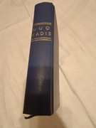 Henryk Sienkiewicz - Quo Vadis