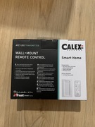 Smart Home Calex 