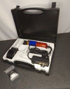 Maszynka do strzyżenia włosów HC-22 