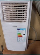 Volteno przenośny VO0406