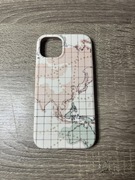 Etui Tech21 na telefon iPhone 13