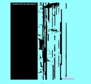 Thomas Bey William Bailey – Strangelet