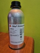 Primer 206 g+p sika