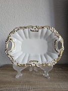 Pólmisek KPM Berlin 1849-1870 nr 1 (posiadam dwie identyczne )