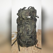Plecak turystyczny militarny 