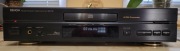 Denon DCD-735 | CD stereo | Japan | D/A PCM61P-L