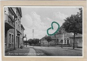 BIALLA BAHNHOFSTRASSE   