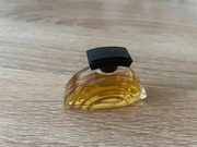 Julio Iglesias Only miniaturka kolekcjonerska - 10 ml edt