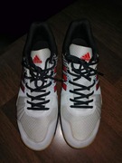 Adidas roz. 48