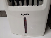 Klimatyzator mobilny IcyAir WAC-703D