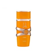 Lattafa Perfumes Yara Tous 100 ml perfume damskie