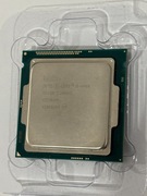 Procesor Intel i5-4460